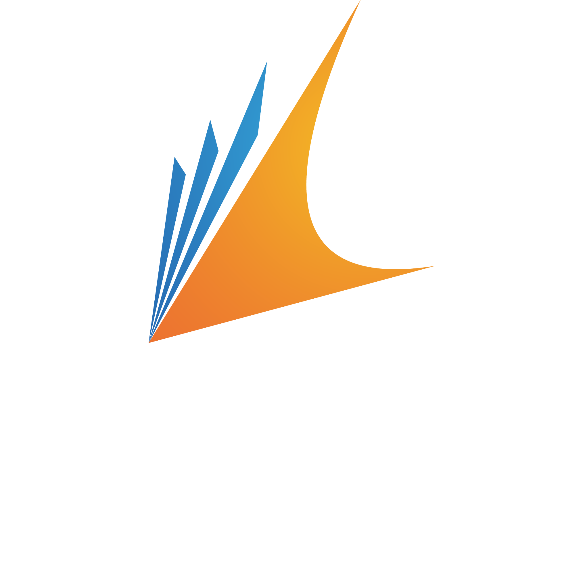 Liberty